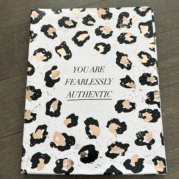 ME & MY BIG IDEAS Happy Planner Wild Styled Planner Accessories, Stickers Crafts - Picture 7 of 13